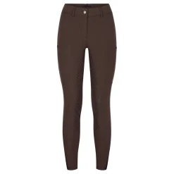 black forest Grip-Vollbesatz-Reithose