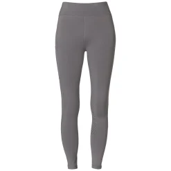 black forest Grip-Vollbesatz-Reitleggings