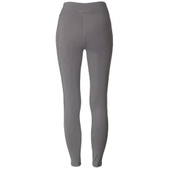 black forest Grip-Vollbesatz-Reitleggings
