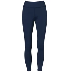 black forest Grip-Vollbesatz-Reitleggings