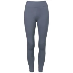 black forest Grip-Vollbesatz-Reitleggings