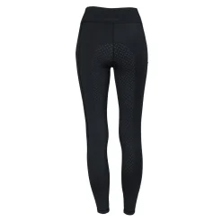 black forest Grip-Vollbesatz-Reitleggings