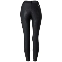 black forest Grip-Vollbesatz-Reithose Midseason