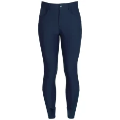 black forest Grip-Vollbesatz-Reithose