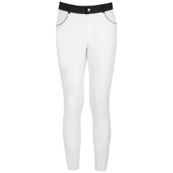black forest Grip-Vollbesatz-Reithose