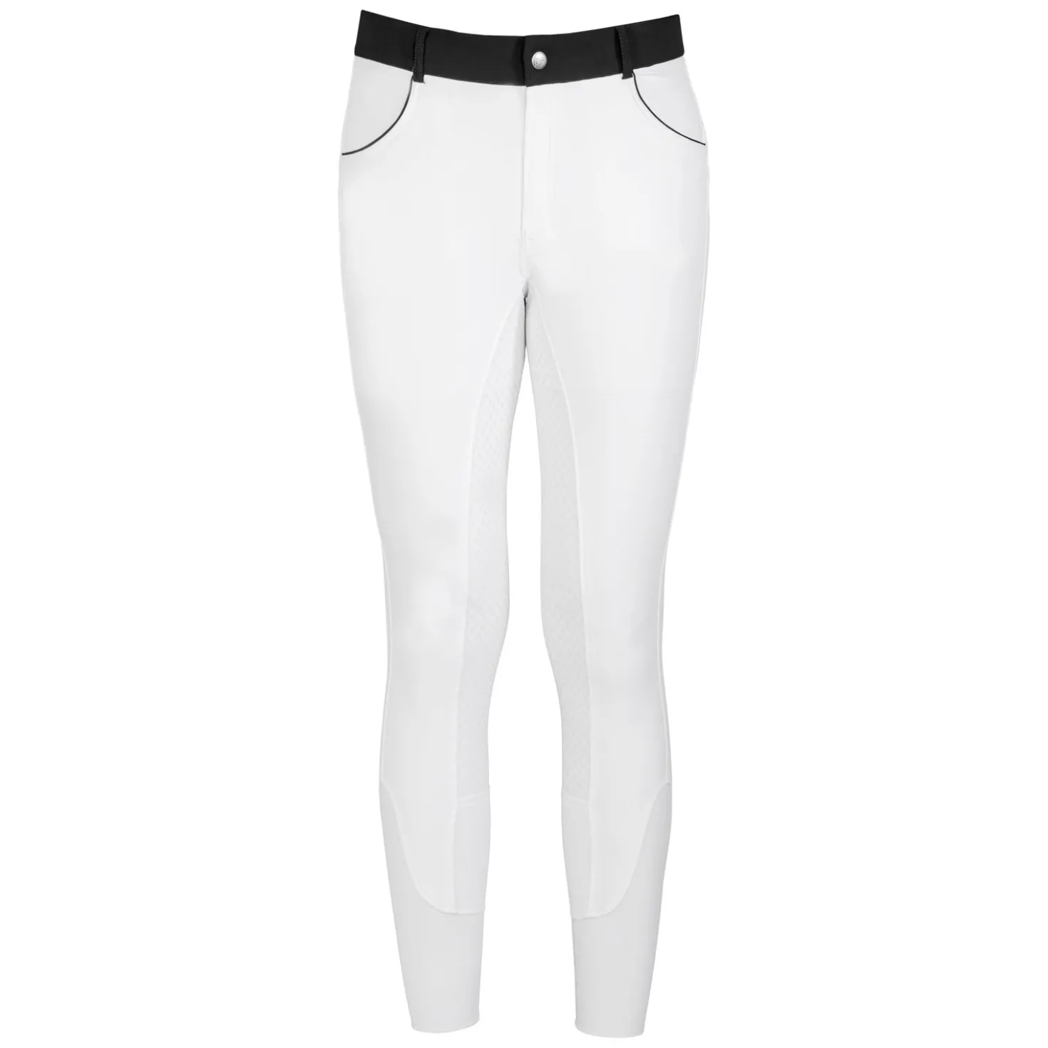black forest Grip-Vollbesatz-Reithose