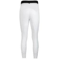 black forest Grip-Vollbesatz-Reithose