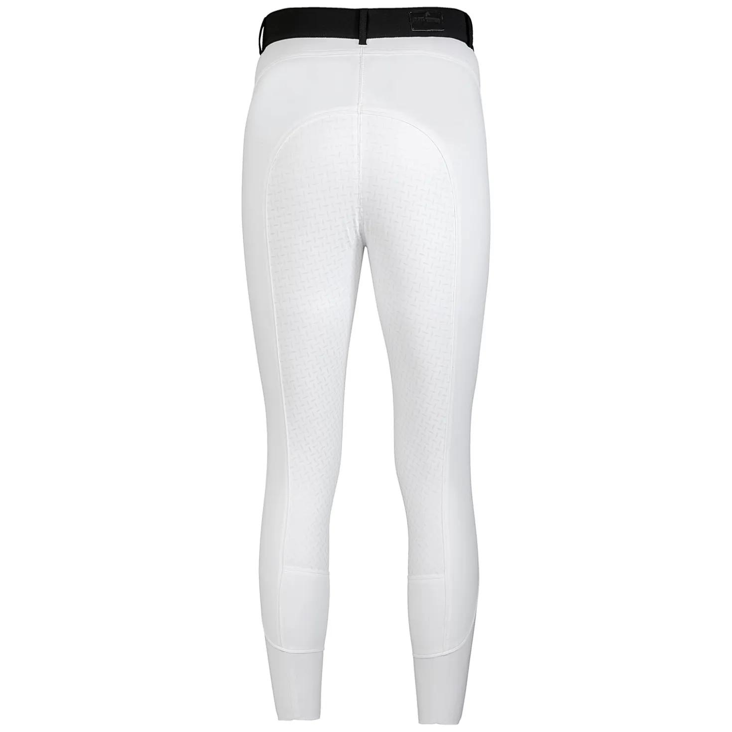 black forest Grip-Vollbesatz-Reithose