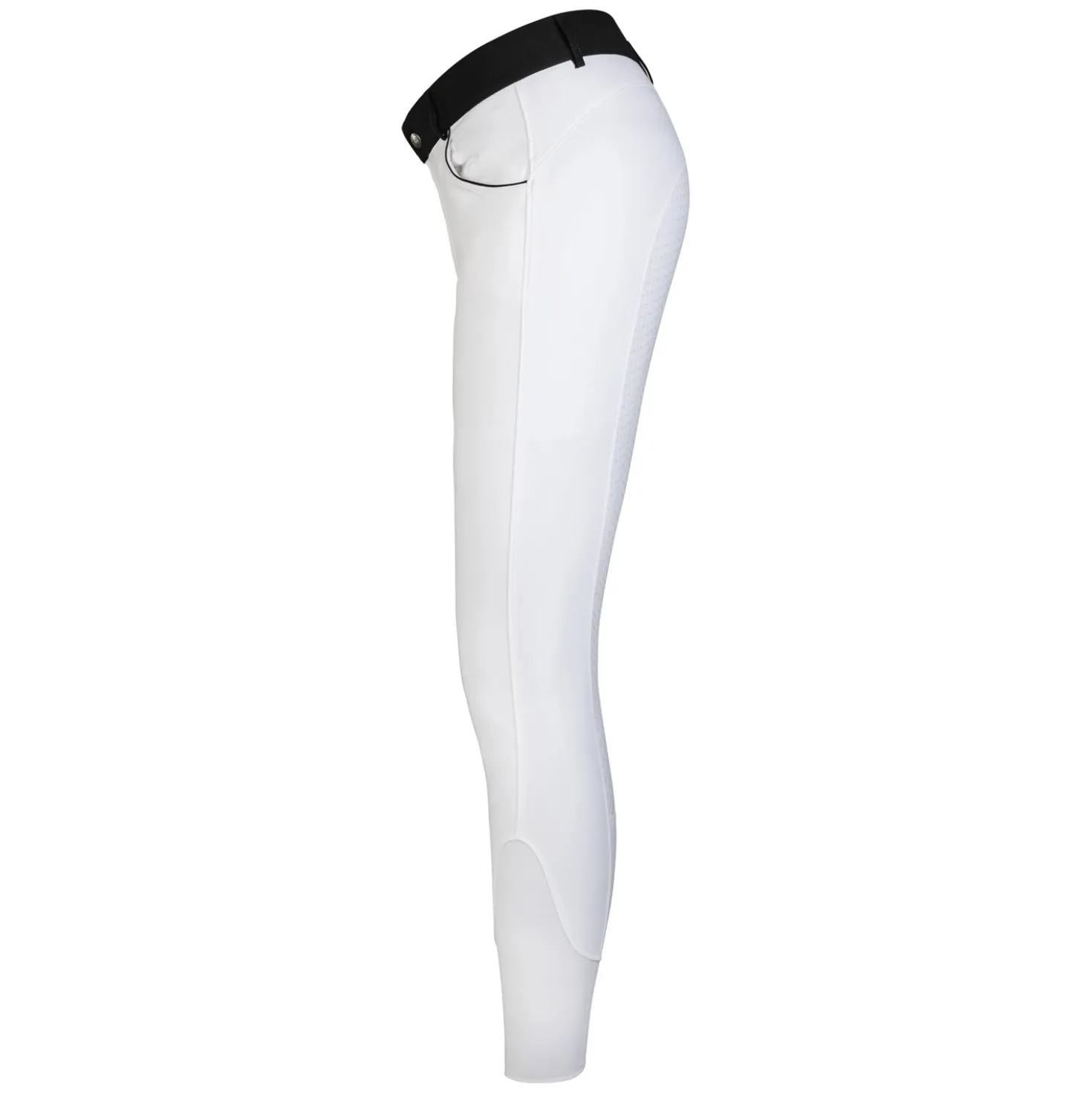 black forest Grip-Vollbesatz-Reithose