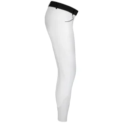 black forest Grip-Vollbesatz-Reithose