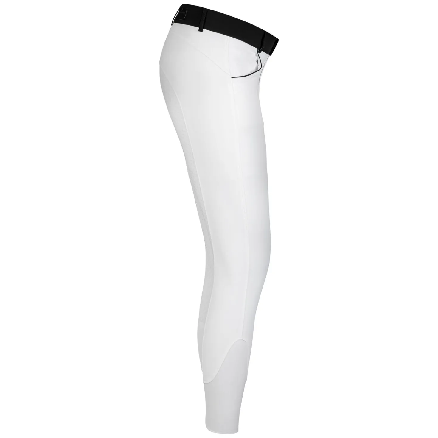 black forest Grip-Vollbesatz-Reithose