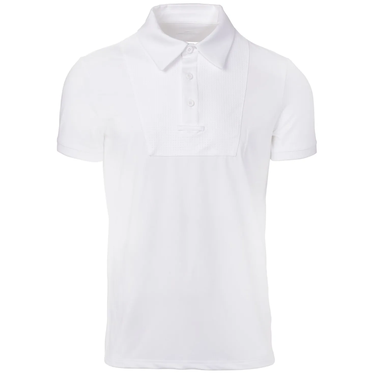 black forest Herren-Turniershirt