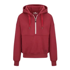 black forest Hoodie