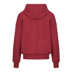 black forest Hoodie