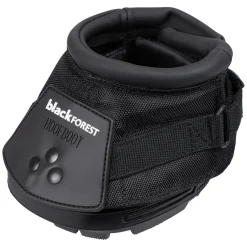 black forest Hufschuh