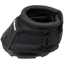 black forest Hufschuh