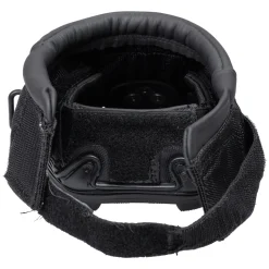 black forest Hufschuh