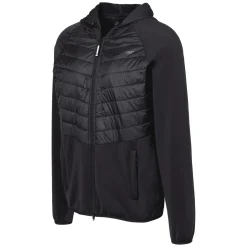 black forest Hybridjacke