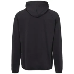 black forest Hybridjacke