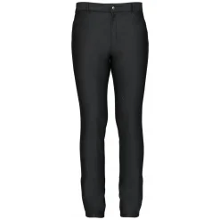 black forest Jodhpur-Reithose Softshell Grip