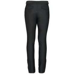 black forest Jodhpur-Reithose Softshell Grip