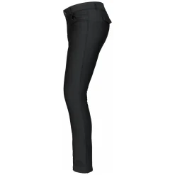 black forest Jodhpur-Reithose Softshell Grip