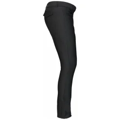 black forest Jodhpur-Reithose Softshell Grip