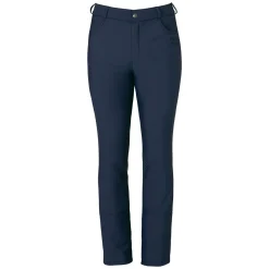 black forest Jodhpur-Reithose Softshell Grip