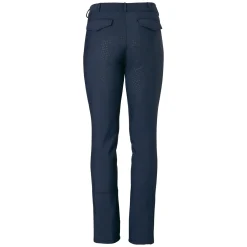black forest Jodhpur-Reithose Softshell Grip