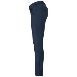 black forest Jodhpur-Reithose Softshell Grip