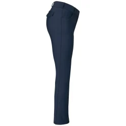 black forest Jodhpur-Reithose Softshell Grip