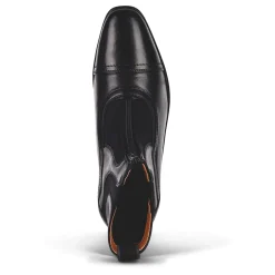 black forest Jodhpur-Stiefelette Bedford