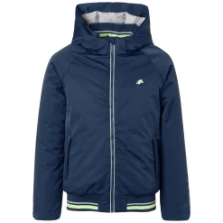 black forest kids Funktions-Blouson