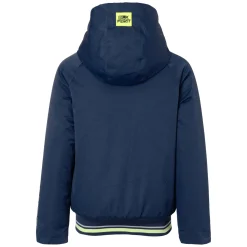 black forest kids Funktions-Blouson