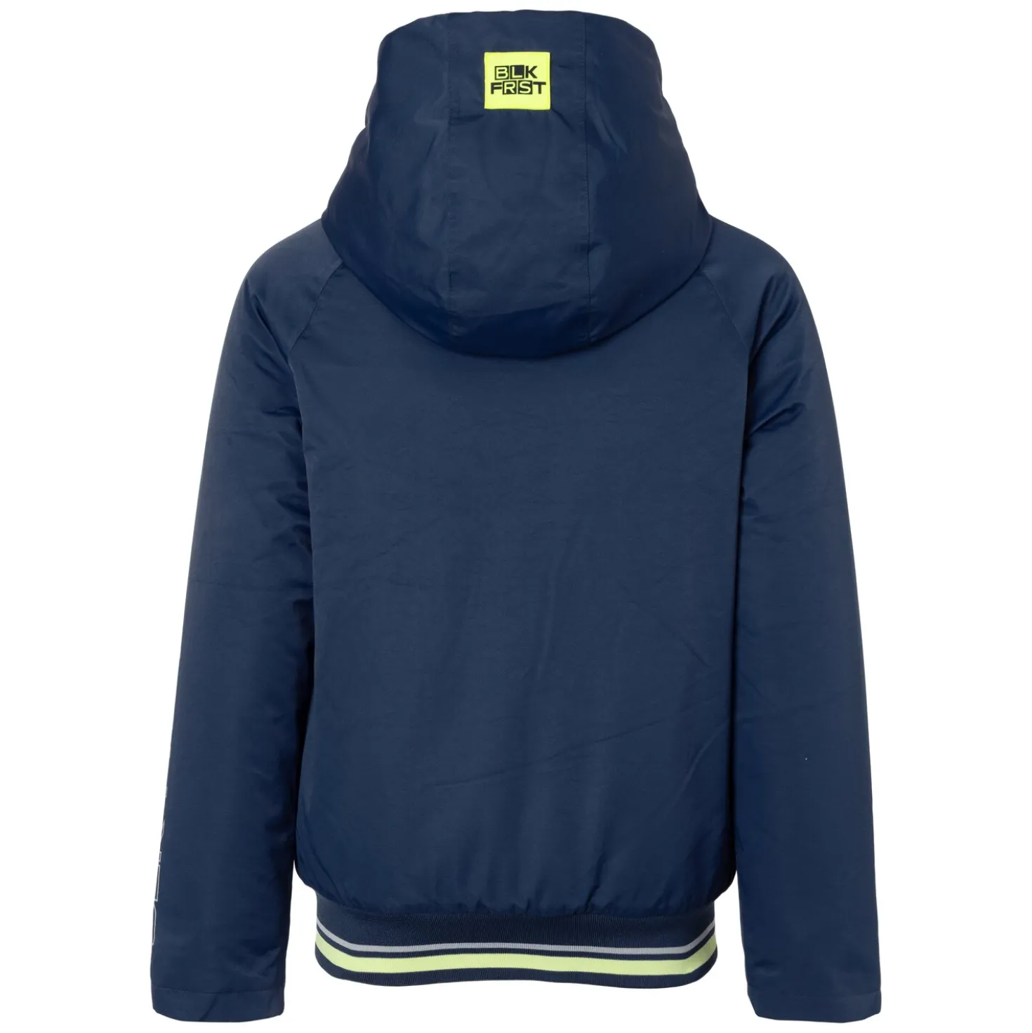 black forest kids Funktions-Blouson