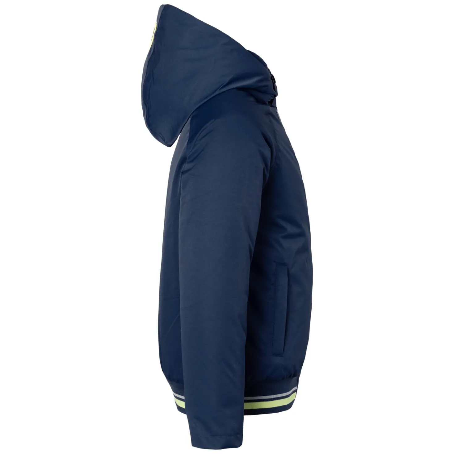 black forest kids Funktions-Blouson