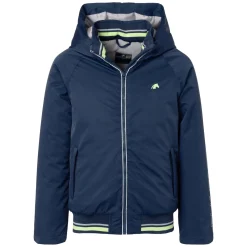 black forest kids Funktions-Blouson