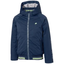 black forest kids Funktions-Blouson