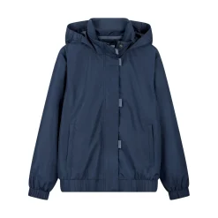 black forest kids Funktionsblouson