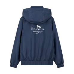 black forest kids Funktionsblouson