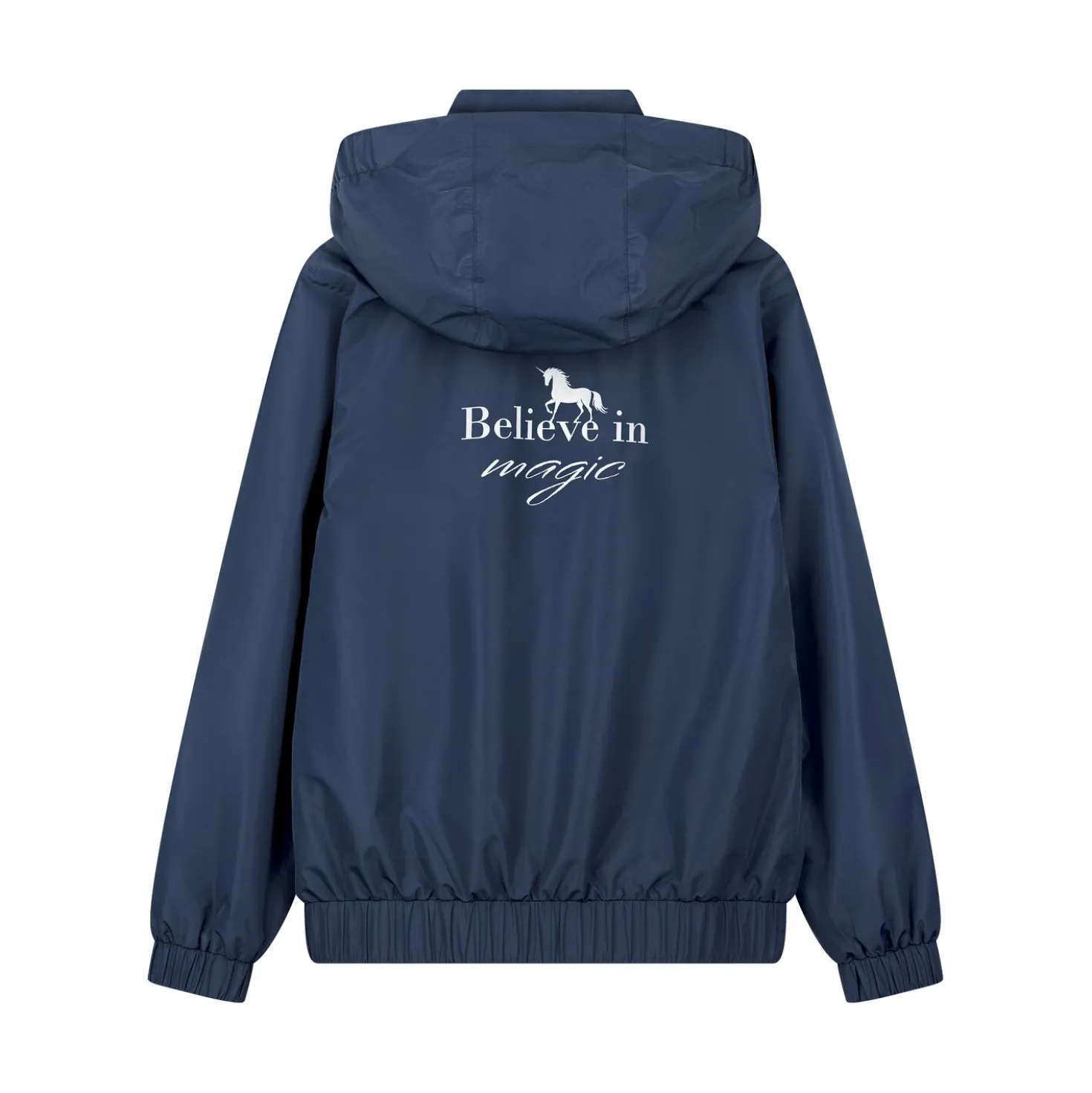 black forest kids Funktionsblouson