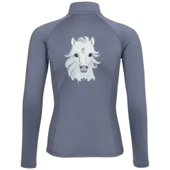black forest kids Funktionsshirt