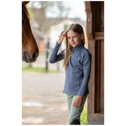 black forest kids Funktionsshirt