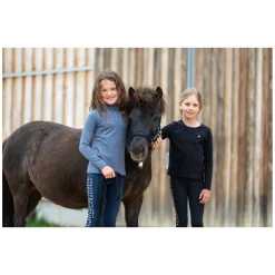 black forest kids Funktionsshirt