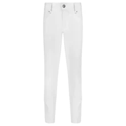 black forest kids Gesäßeinsatz-Reithose Genua Bio