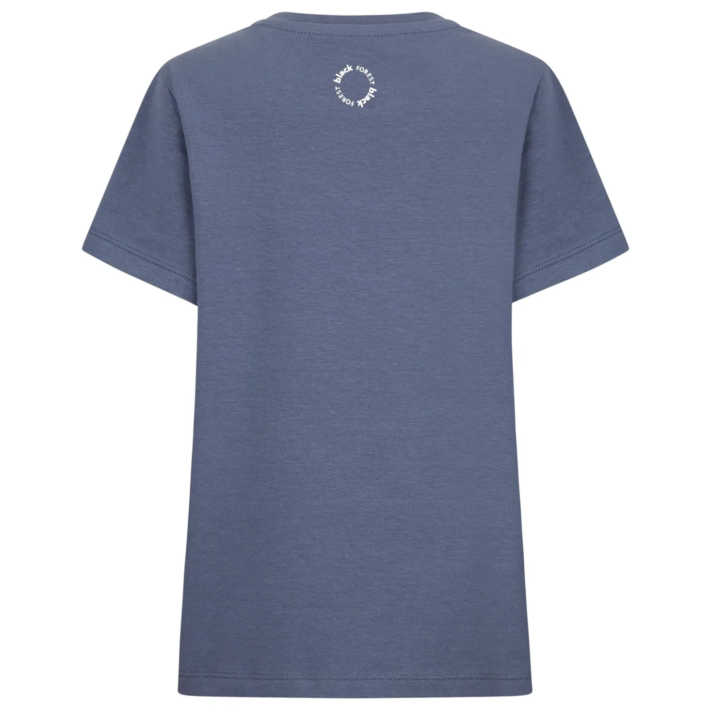 black forest kids Glitzer T-Shirt