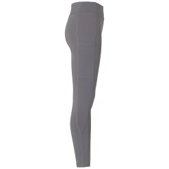 black forest kids Grip-Halbbesatz-Reitleggings