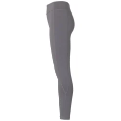 black forest kids Grip-Halbbesatz-Reitleggings