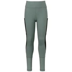 black forest kids Grip-Vollbesatz-Reitleggings