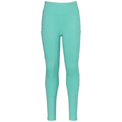 black forest kids Grip-Vollbesatz-Reitleggings